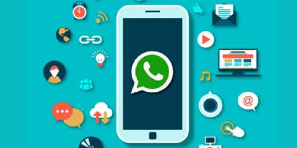 WhatsApp Ads: Integrating Paid Ads for Lead Generation