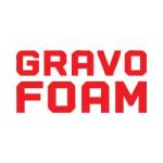 Gravo Foam