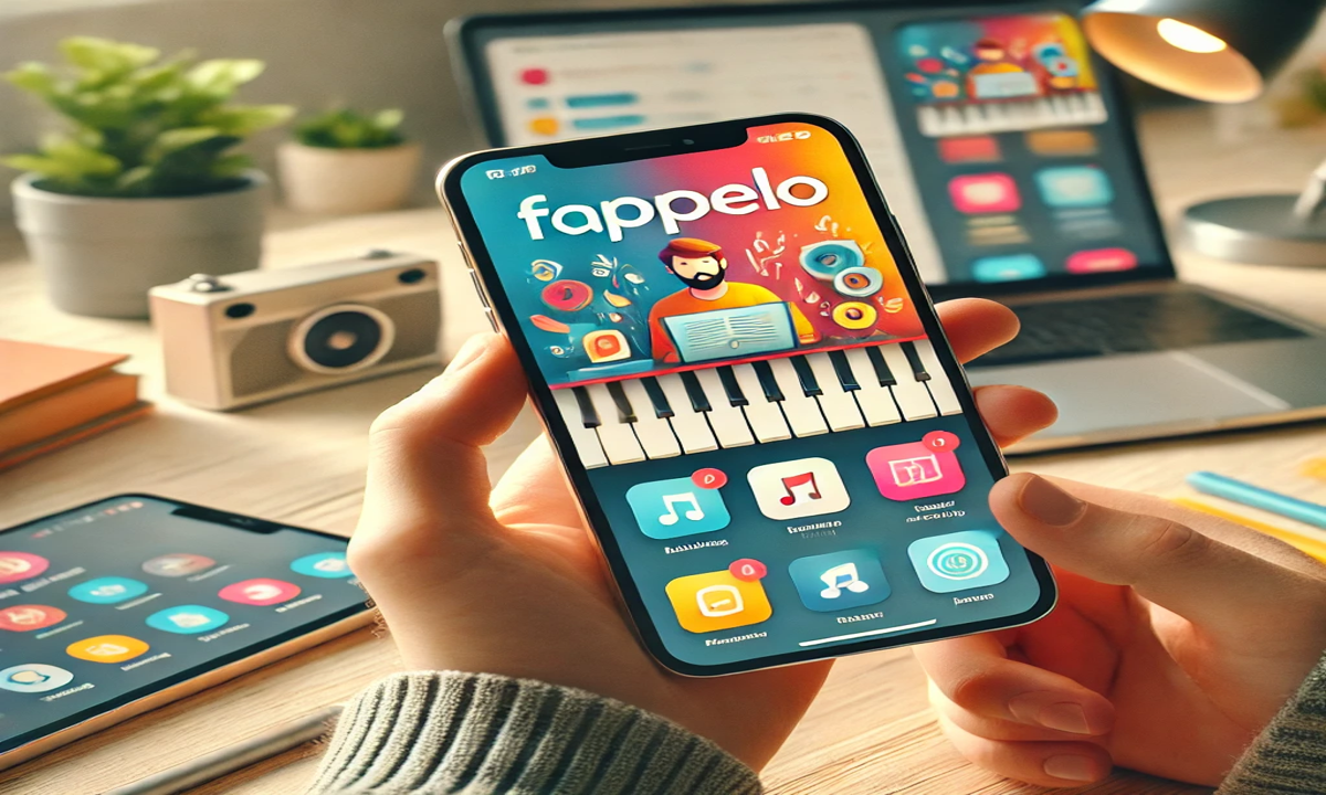 Watch Fappelo Videos for Free - Watch Fappelo Videos for Free