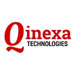 Qinexa Technologies