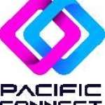 pacific connect