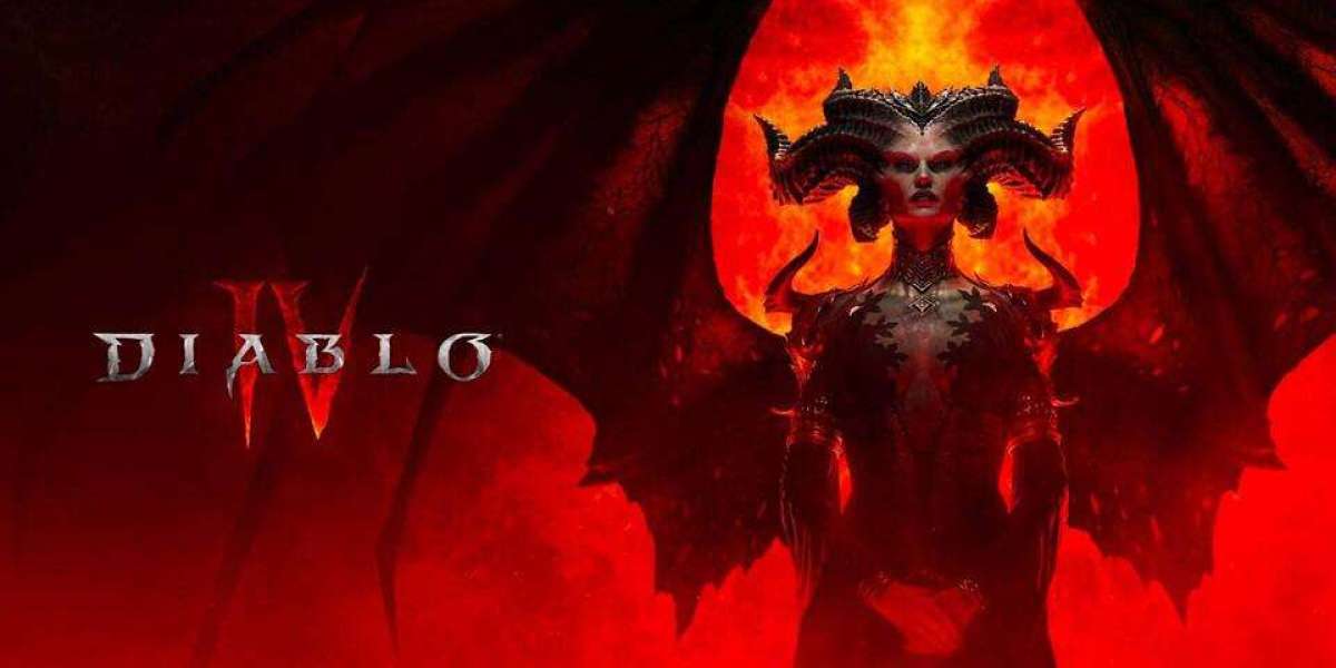 Diablo 4 Season 5: MMoexp Guide to Reaching Peak Power