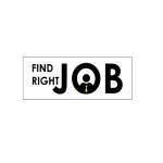 findright job