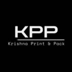 Krishna Print and Pack