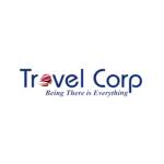 travelcorpindia