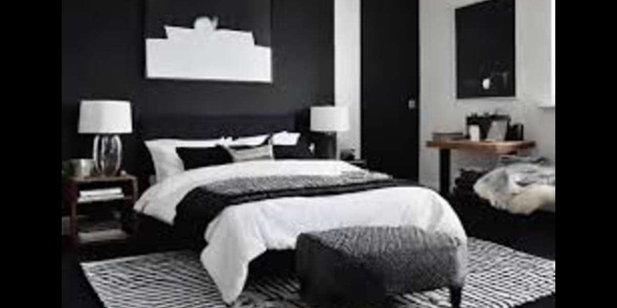 Why Black Carpets Dubai Are Ideal for Luxury Spaces