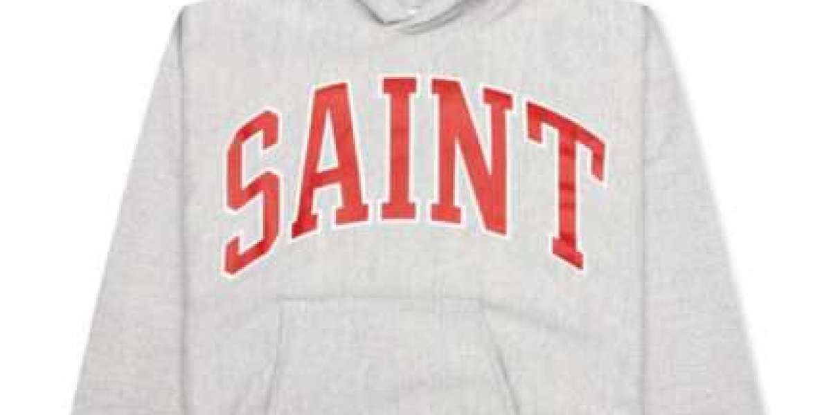 New Releases: Saint Michael Clothing for the Modern Devotee