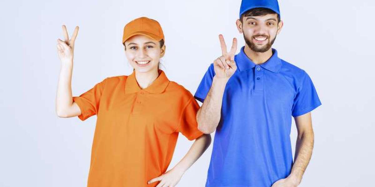 Guide to Selecting the Perfect Work Uniform: 5 Key Factors to Consider