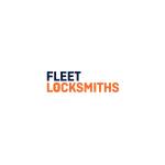 fleetlocksmiths