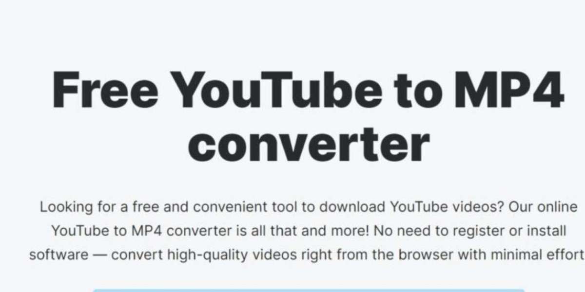 The free Online Youtube Converter is immediately Downloader from SsyouTube to MP4 Converter.