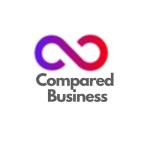 Compared Business