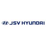 JSV Hyundai