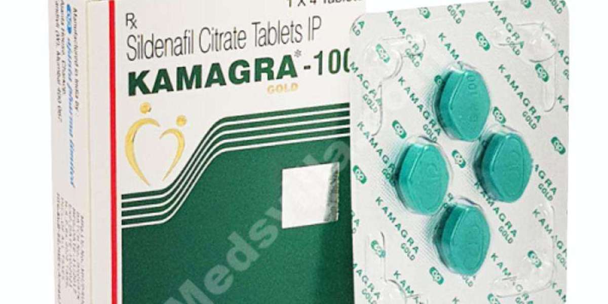 Fast and Reliable Kamagra Tablets Next Day Delivery in the UK