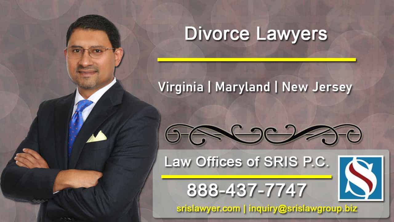 New York Divorce Laws Assets | Srislaw