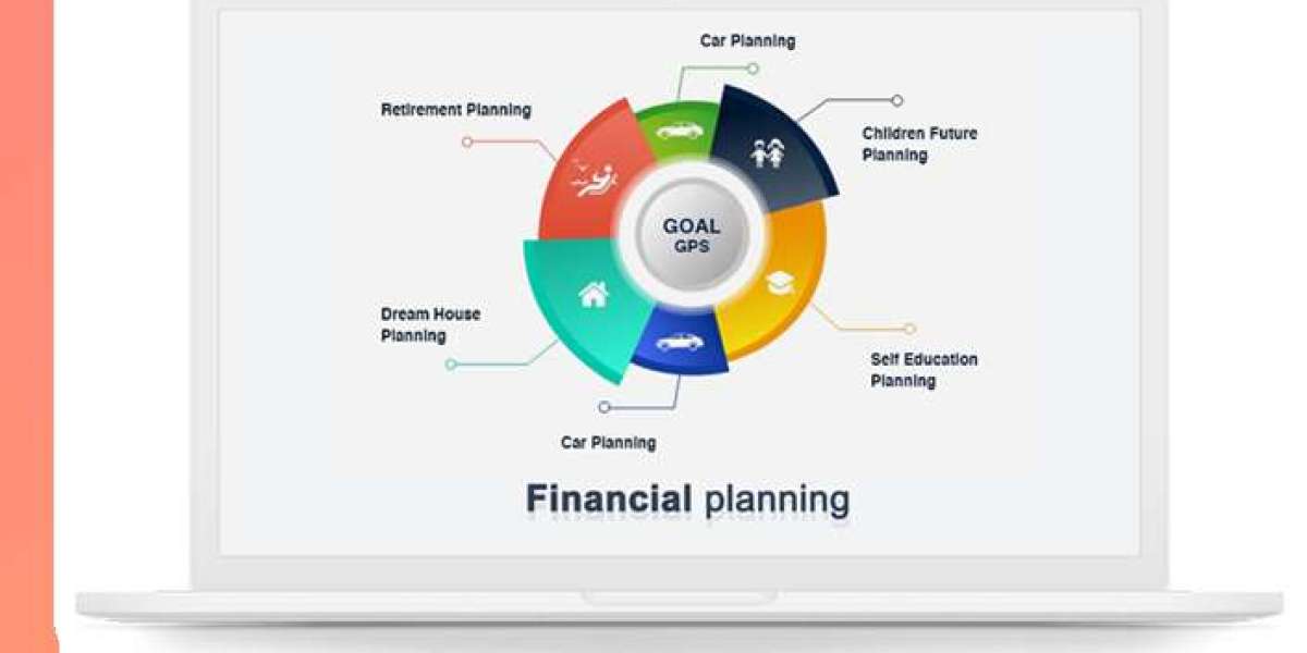 How Does Mutual Fund Software in India Simplify Online Transactions?