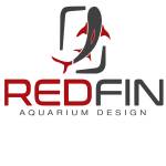 redfinaquariumdesign