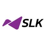 Slk Software