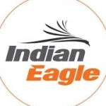 indian eagle