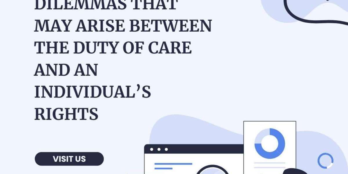 When Duty of Care Clashes with Personal Rights: Navigating Tough Choices