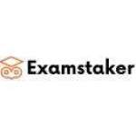 Exams Taker