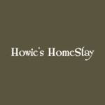 Howie’s HomeStay