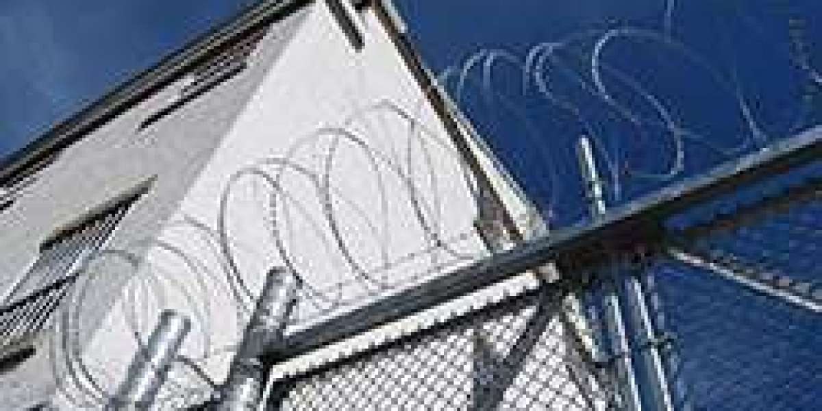 Negative effects of prison cell phone jammers