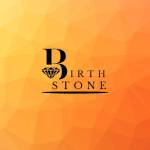 Birth stone