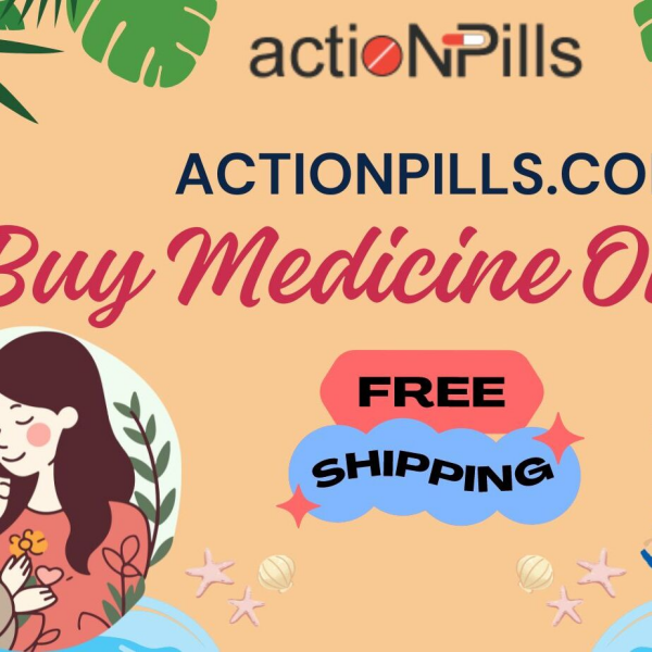 Buy Adderall 30mg Online ⇒With Mastercard At Your Reliable Source profile at Startupxplore