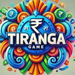 Tirangagame login