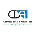 Charles  Darwish Associates