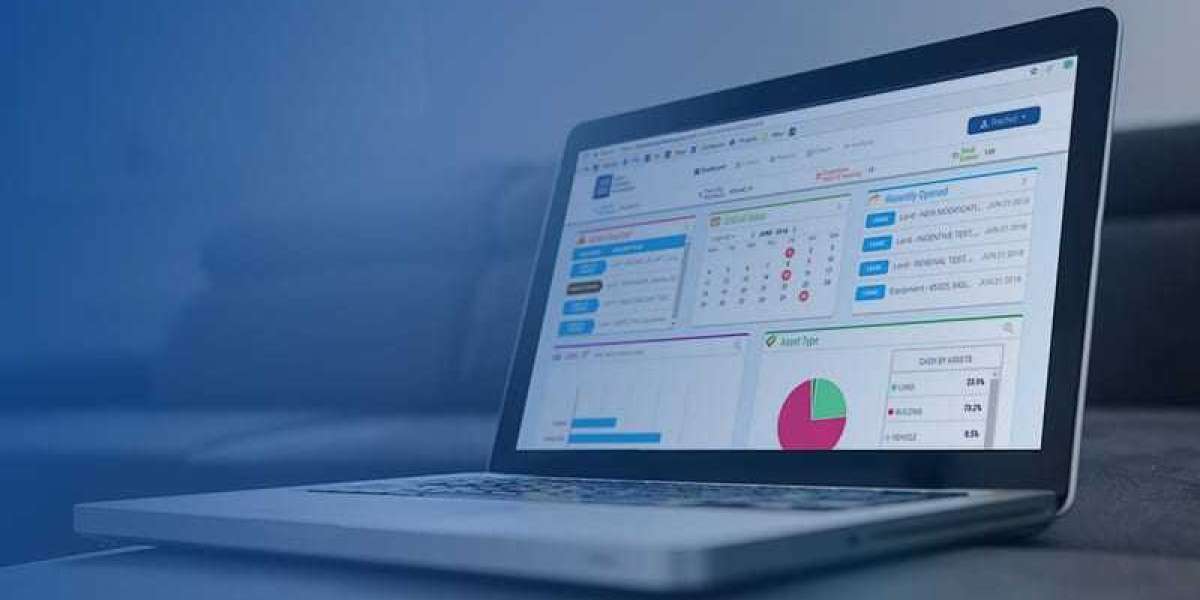 Top Revenue Cycle Management Software to Boost Efficiency