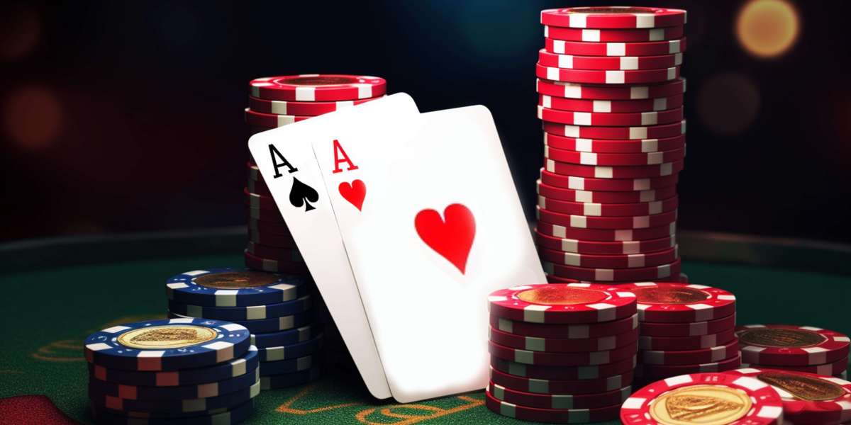 What Are the Key Skills Needed to Succeed at Blackjack?