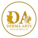 Derma Arts