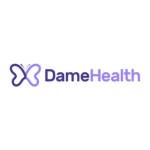 damehealth