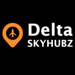 Delta Sky Hubz