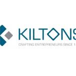 Kiltons Business Setup Services