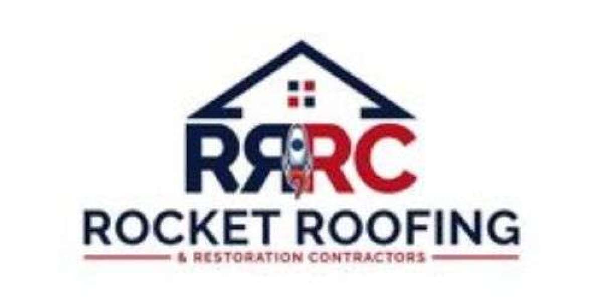 Your Local Roofer Huntsville AL: Personalized Roofing Services for Your Home