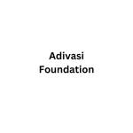 Adivasi Foundation