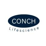 Conch Lifescience