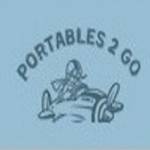 Portables 2Go