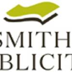 Smith publicity