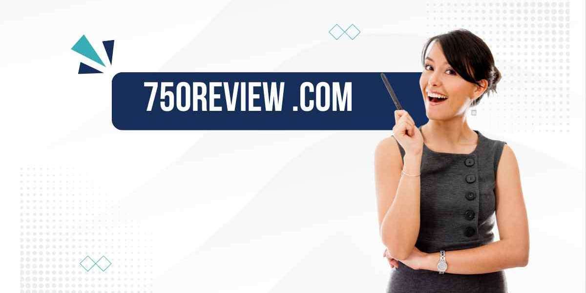 A Simple Guide to 750Review.com: Everything You Need to Know