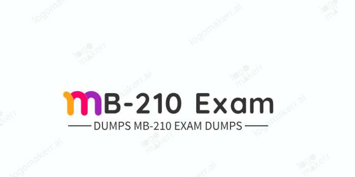 How MB-210 Exam Dumps Help Beginners in CRM Certification