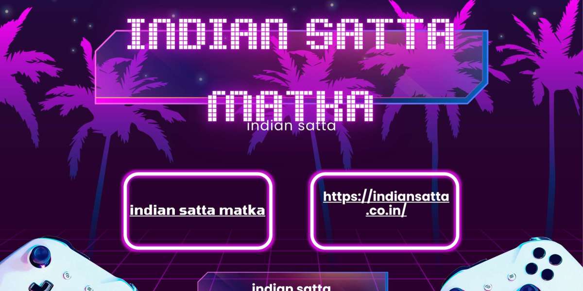 India Matka: The Legacy and Impact of an Iconic Gambling Game