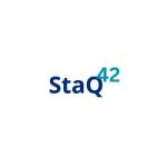 Staq42 Software Selection