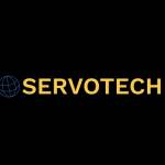 servotech Inc