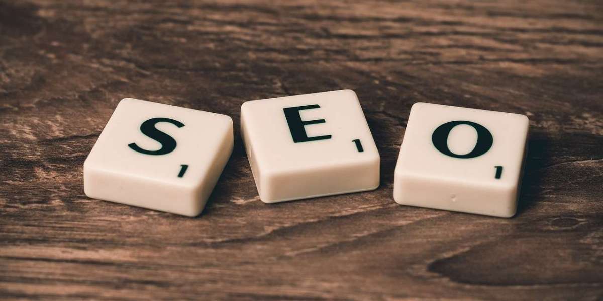 Top SEO Trends to Watch in 2024 for Sheffield and Doncaster Businesses