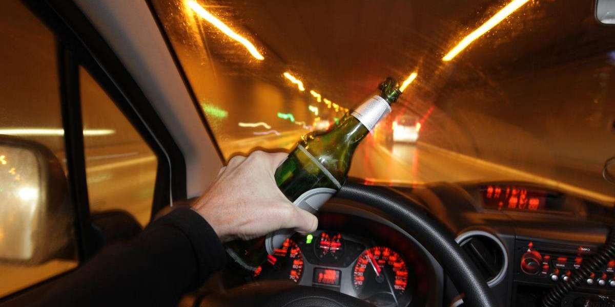 Understanding Drug Driving Laws and Penalties in the UK: What You Need to Know