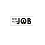 findright job