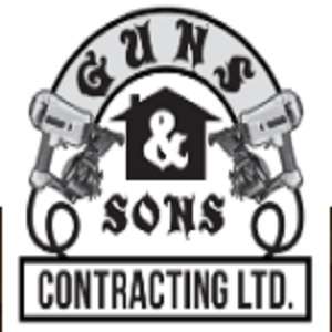 Guns and Sons Contracting